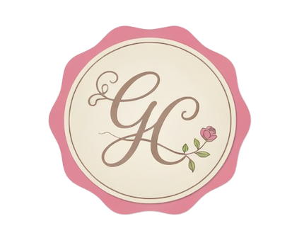 lacasadeisogni