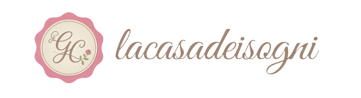 lacasadeisogni